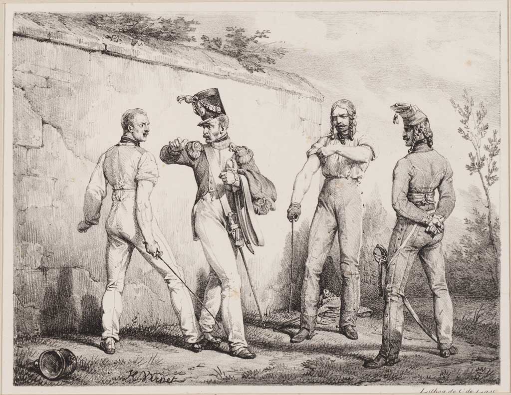 colaboracion-antonio-guerra-cojo-arapiles-mirandilla-2