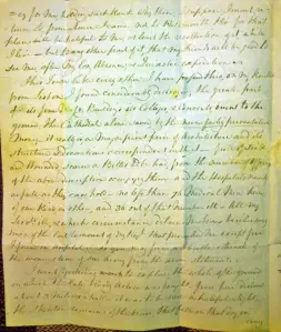 colaboracion-antonio-guerra-cojo-arapiles-mirandilla-3
