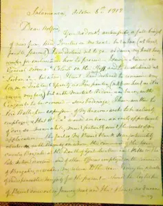 colaboracion-antonio-guerra-cojo-arapiles-mirandilla-4