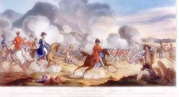 colaboracion-antonio-guerra-cojo-arapiles-mirandilla-5