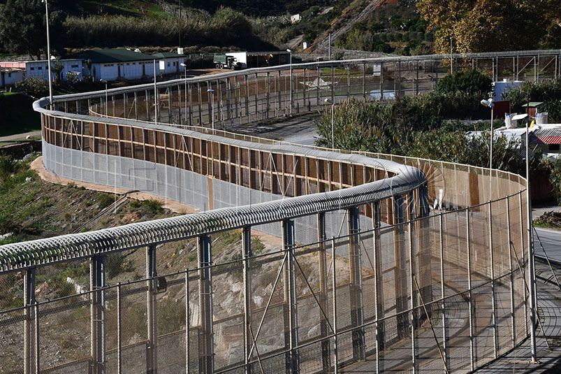 colombiano-intenta-marchar-marruecos-saltando-valla-ceuta