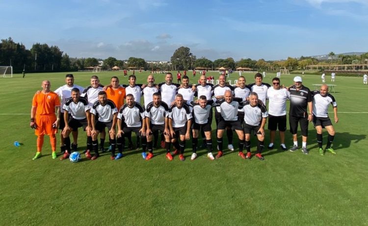 combinado-liga-veteranos-rffce-participa-torneo-internacional-sotogrande