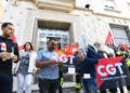 concentracion-cgt-colapso-justicia-11