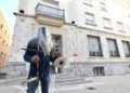 concentracion-cgt-colapso-justicia-12concentracion-cgt-colapso-justicia-12