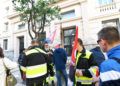 concentracion-cgt-colapso-justicia-15