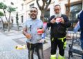 concentracion-cgt-colapso-justicia-17