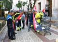 concentracion-cgt-colapso-justicia-18