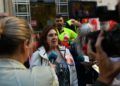 concentracion-cgt-colapso-justicia-3