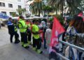 concentracion-cgt-colapso-justicia-4