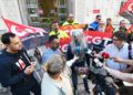 concentracion-cgt-colapso-justicia-6