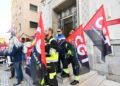 concentracion-cgt-colapso-justicia-7