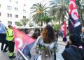 concentracion-cgt-colapso-justicia-8