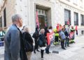 concentracion-cgt-colapso-justicia-9