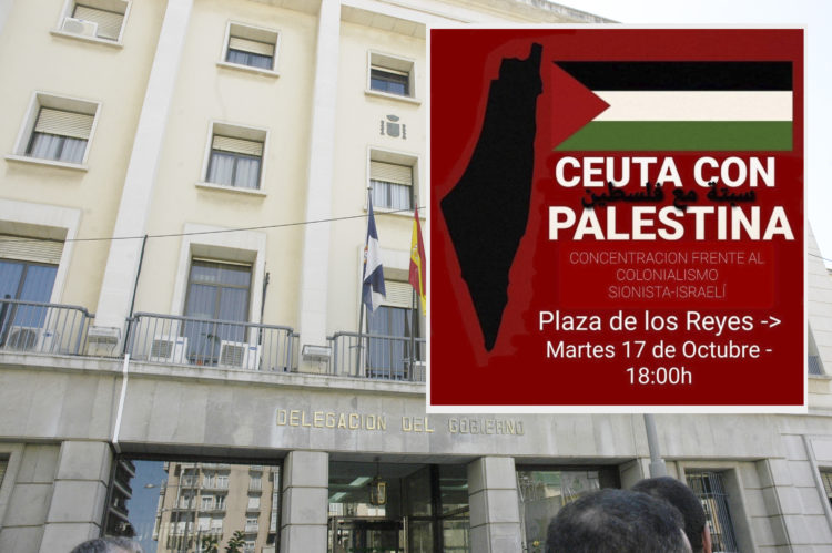 concentracion-paz-palestina
