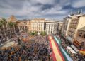 concentracion-pp-malaga-amnistia-1