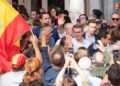 concentracion-pp-malaga-amnistia-5