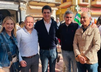 concentracion-pp-malaga-amnistia-9