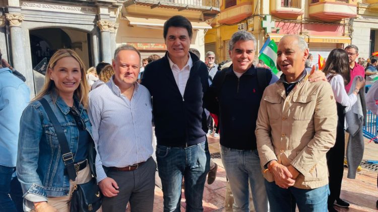 concentracion-pp-malaga-amnistia-9
