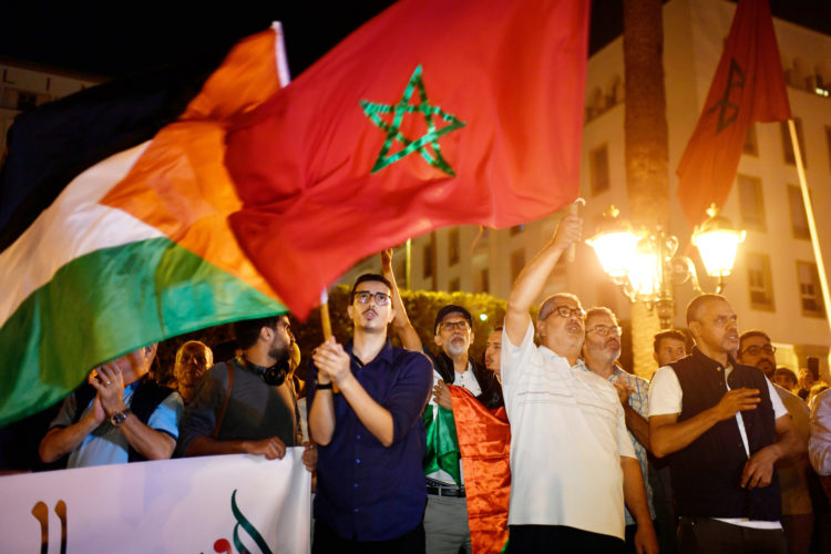 concentracion-rabat-apoyo-palestina-1-1
