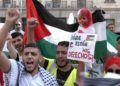 concentracion-solidaridad-palestina-plaza-reyes-1