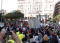concentracion-solidaridad-palestina-plaza-reyes-10