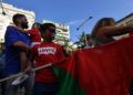 concentracion-solidaridad-palestina-plaza-reyes-11