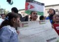 concentracion-solidaridad-palestina-plaza-reyes-11
