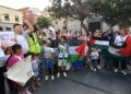concentracion-solidaridad-palestina-plaza-reyes-12