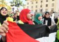 concentracion-solidaridad-palestina-plaza-reyes-13