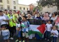 concentracion-solidaridad-palestina-plaza-reyes-14