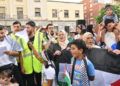 concentracion-solidaridad-palestina-plaza-reyes-15