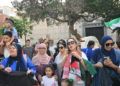 concentracion-solidaridad-palestina-plaza-reyes-16
