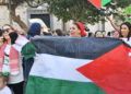 concentracion-solidaridad-palestina-plaza-reyes-17