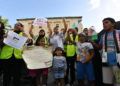 concentracion-solidaridad-palestina-plaza-reyes-18