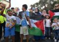 concentracion-solidaridad-palestina-plaza-reyes-19