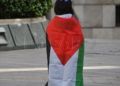 concentracion-solidaridad-palestina-plaza-reyes-2