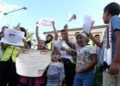 concentracion-solidaridad-palestina-plaza-reyes-2
