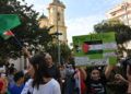 concentracion-solidaridad-palestina-plaza-reyes-20