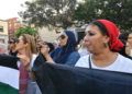 concentracion-solidaridad-palestina-plaza-reyes-21