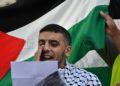 concentracion-solidaridad-palestina-plaza-reyes-22