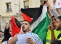 concentracion-solidaridad-palestina-plaza-reyes-23