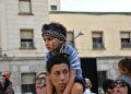 concentracion-solidaridad-palestina-plaza-reyes-24