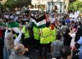 concentracion-solidaridad-palestina-plaza-reyes-26