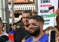 concentracion-solidaridad-palestina-plaza-reyes-27