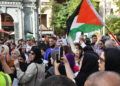concentracion-solidaridad-palestina-plaza-reyes-28