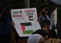 concentracion-solidaridad-palestina-plaza-reyes-29