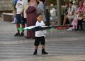 concentracion-solidaridad-palestina-plaza-reyes-3