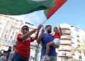 concentracion-solidaridad-palestina-plaza-reyes-3
