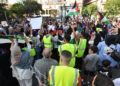 concentracion-solidaridad-palestina-plaza-reyes-30