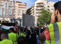 concentracion-solidaridad-palestina-plaza-reyes-32